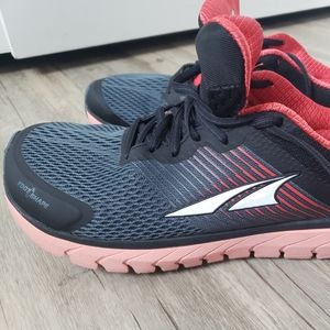 Altra Running Shoe